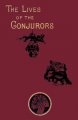 The Lives of the Conjurors by Thomas Frost